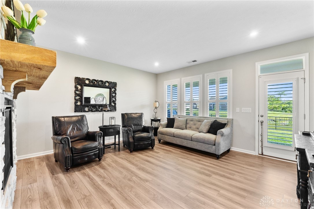4978 Renaissance Park Drive, Middletown, Ohio image 17