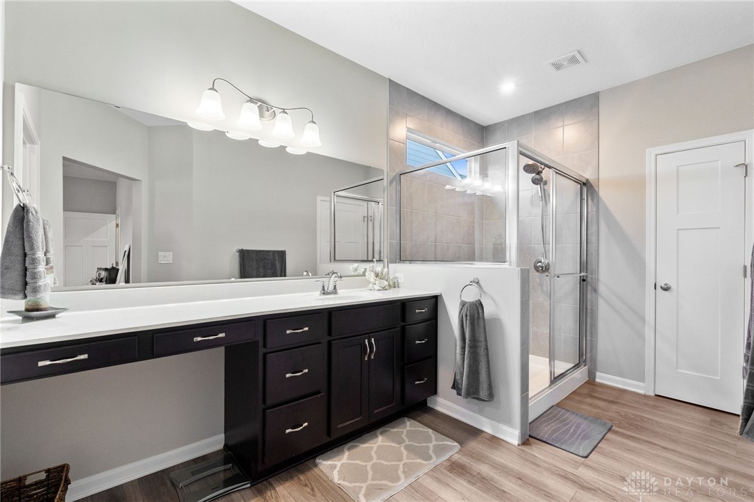 4978 Renaissance Park Drive, Middletown, Ohio image 22