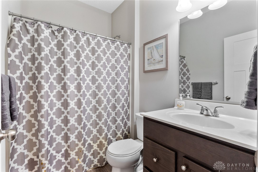 4978 Renaissance Park Drive, Middletown, Ohio image 27