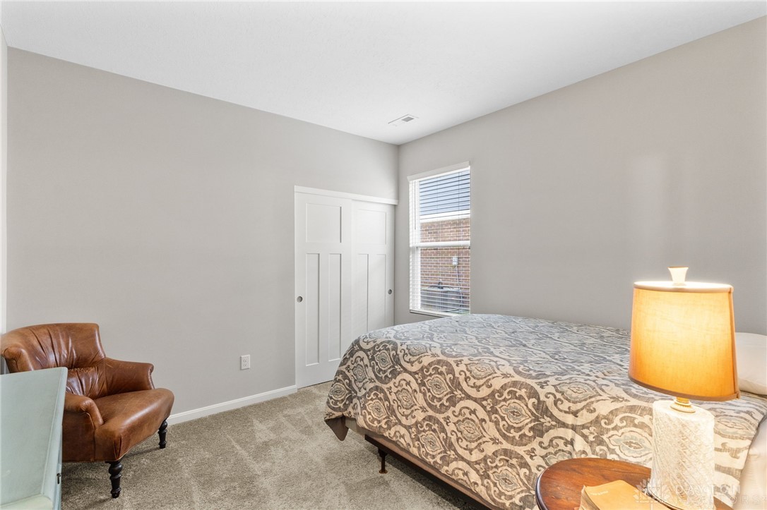 4978 Renaissance Park Drive, Middletown, Ohio image 25