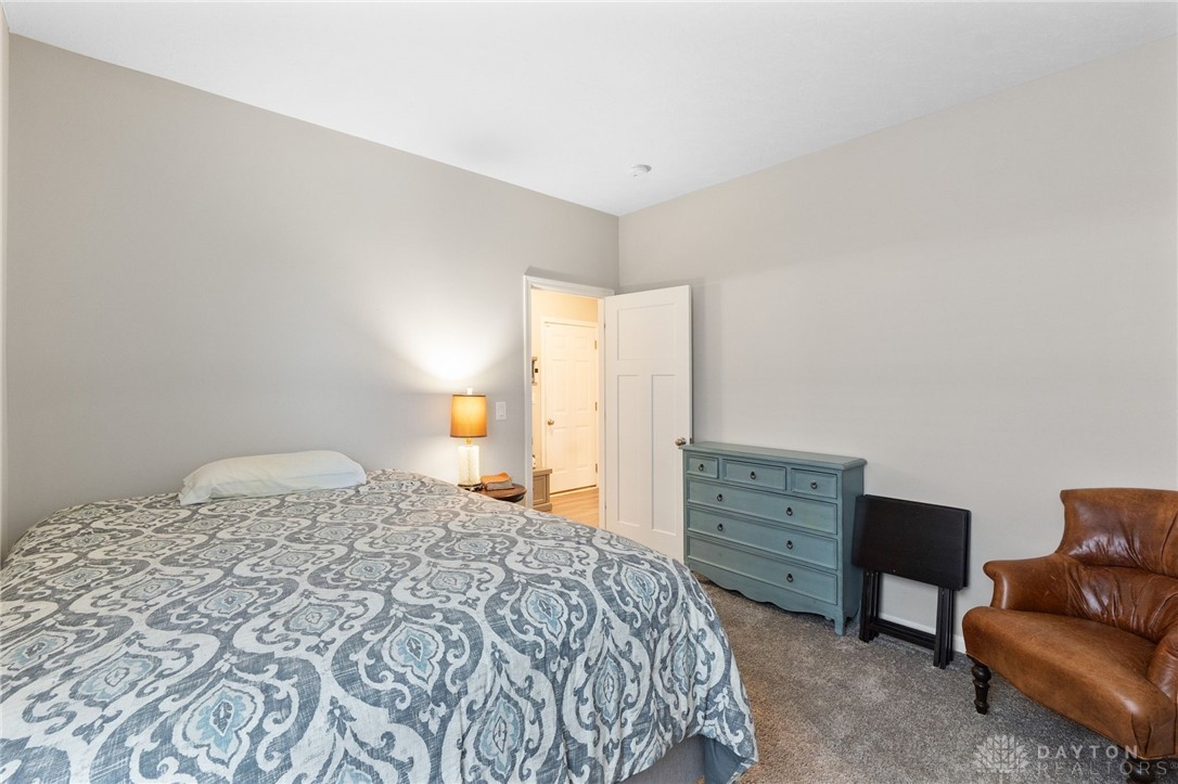 4978 Renaissance Park Drive, Middletown, Ohio image 26