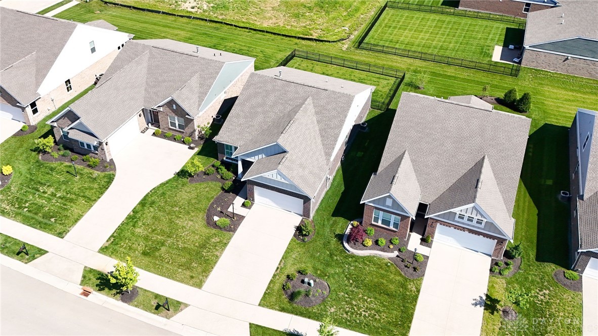 4978 Renaissance Park Drive, Middletown, Ohio image 37