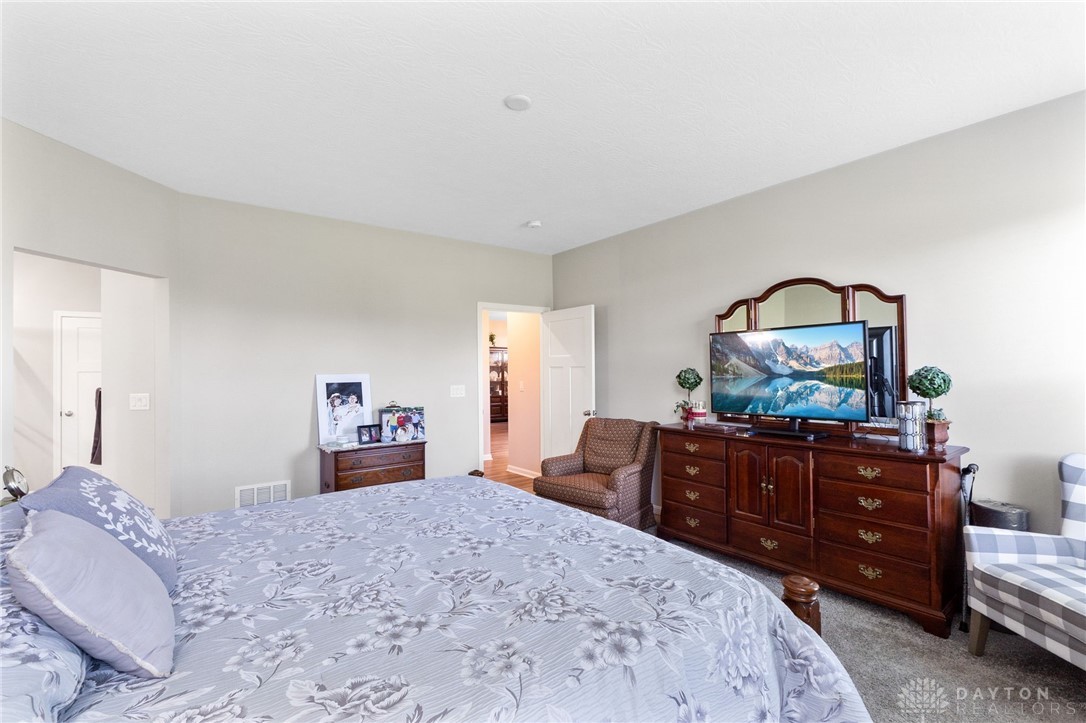 4978 Renaissance Park Drive, Middletown, Ohio image 21