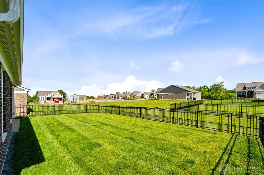 4978 Renaissance Park Drive, Middletown, Ohio image 34