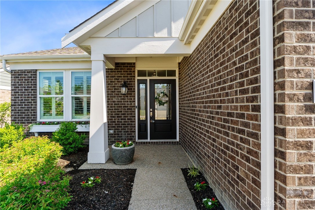 4978 Renaissance Park Drive, Middletown, Ohio image 4