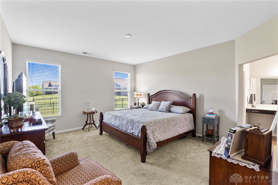 4978 Renaissance Park Drive, Middletown, Ohio image 20