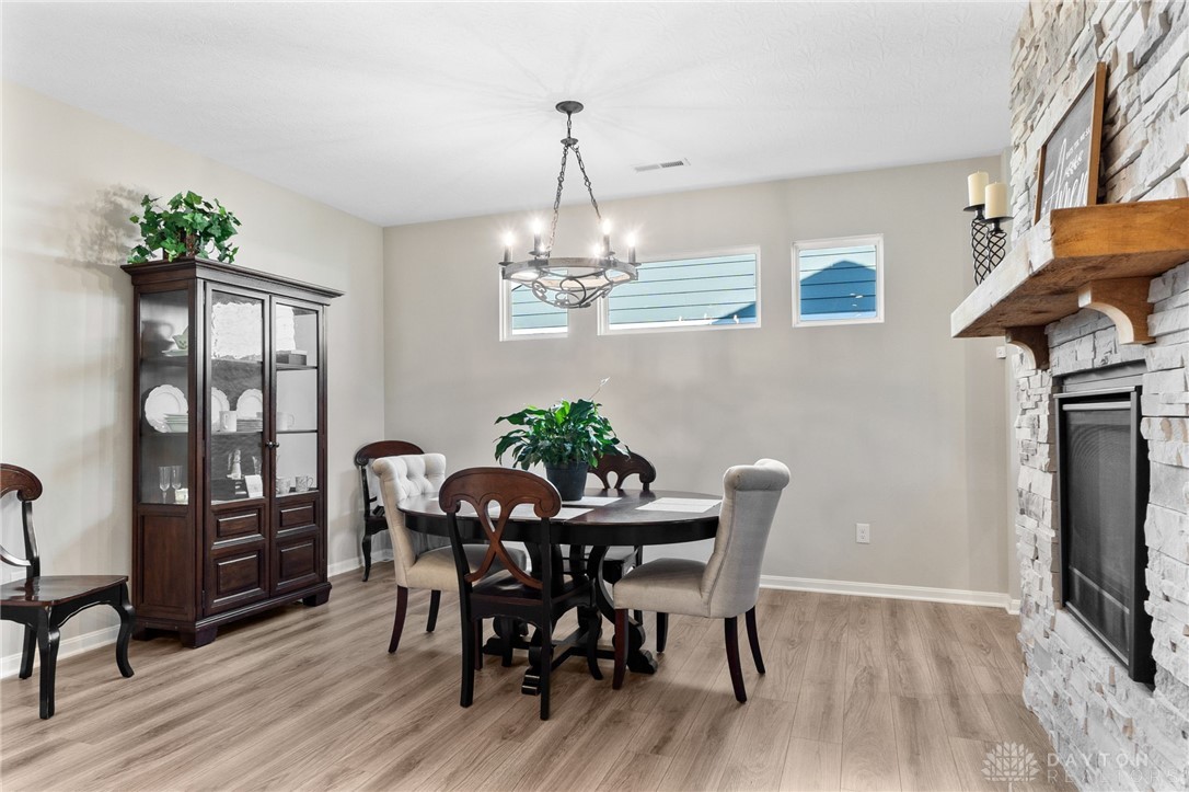 4978 Renaissance Park Drive, Middletown, Ohio image 14