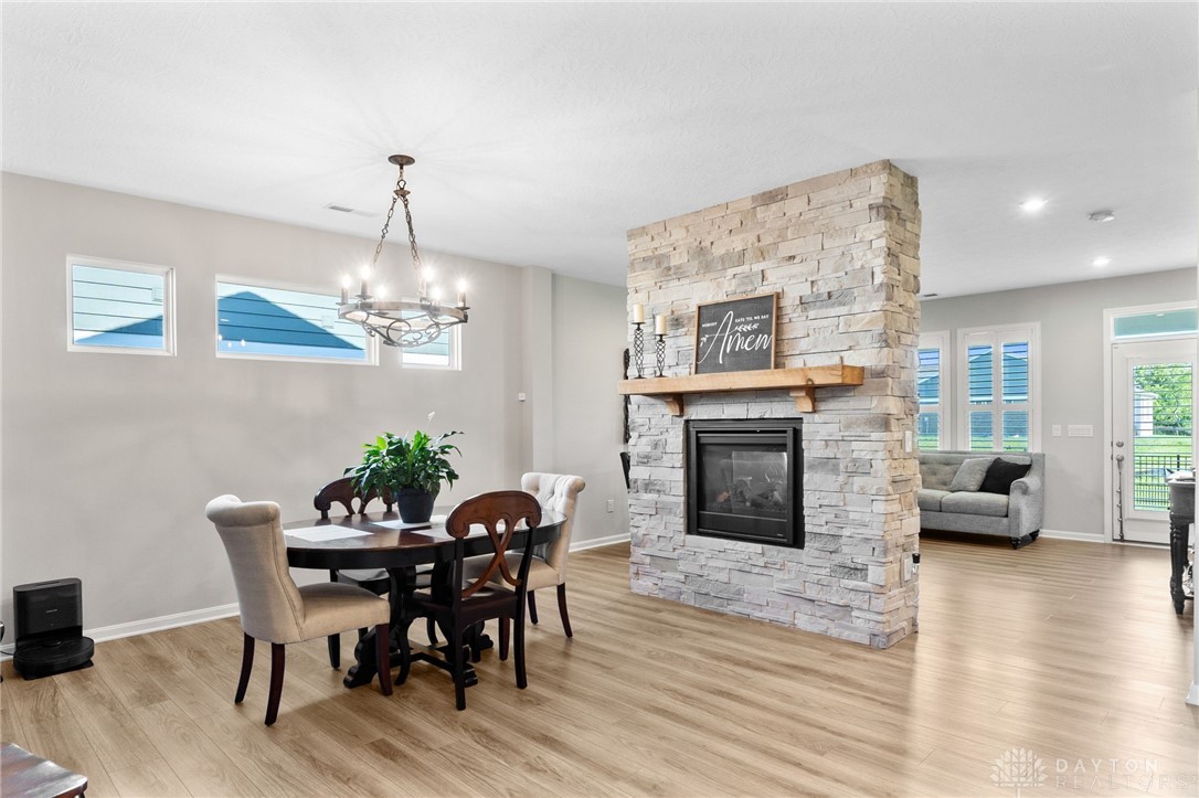 4978 Renaissance Park Drive, Middletown, Ohio image 13