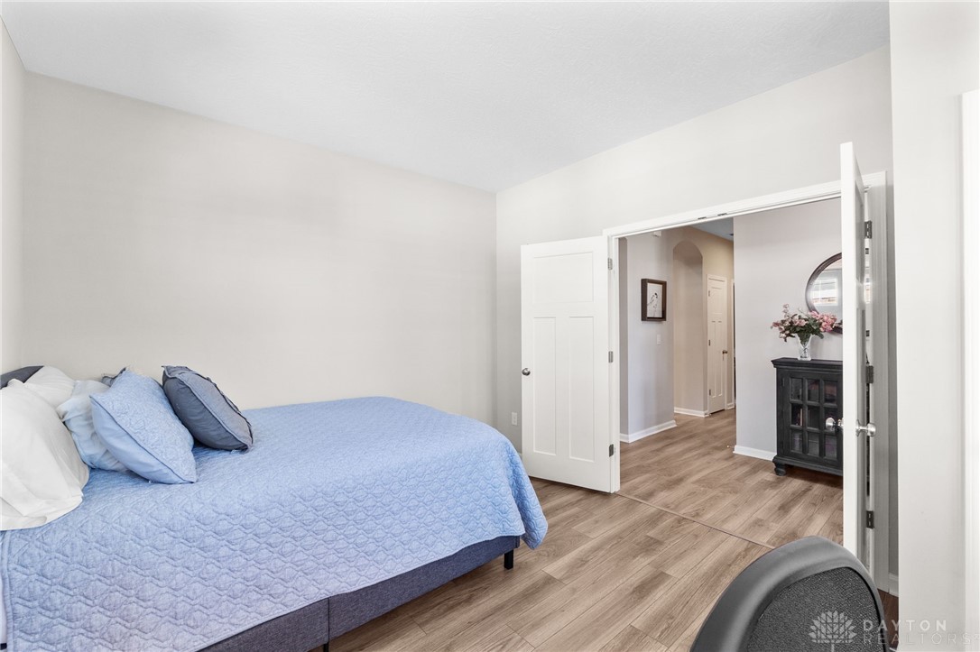 4978 Renaissance Park Drive, Middletown, Ohio image 7