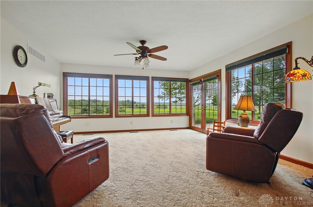 2610 Stewart Road, South Charleston, Ohio image 15