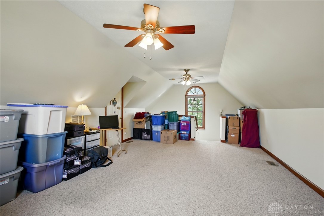 2610 Stewart Road, South Charleston, Ohio image 39