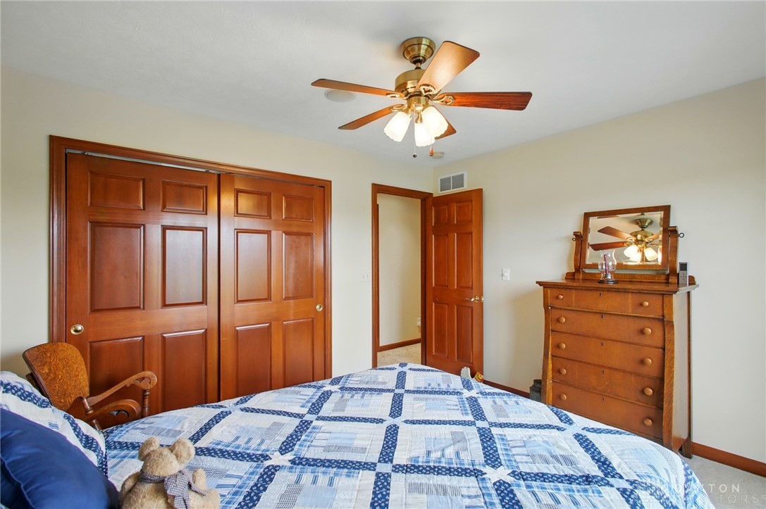 2610 Stewart Road, South Charleston, Ohio image 34