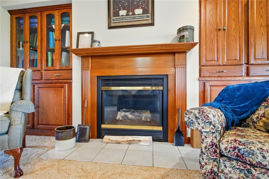 2610 Stewart Road, South Charleston, Ohio image 13