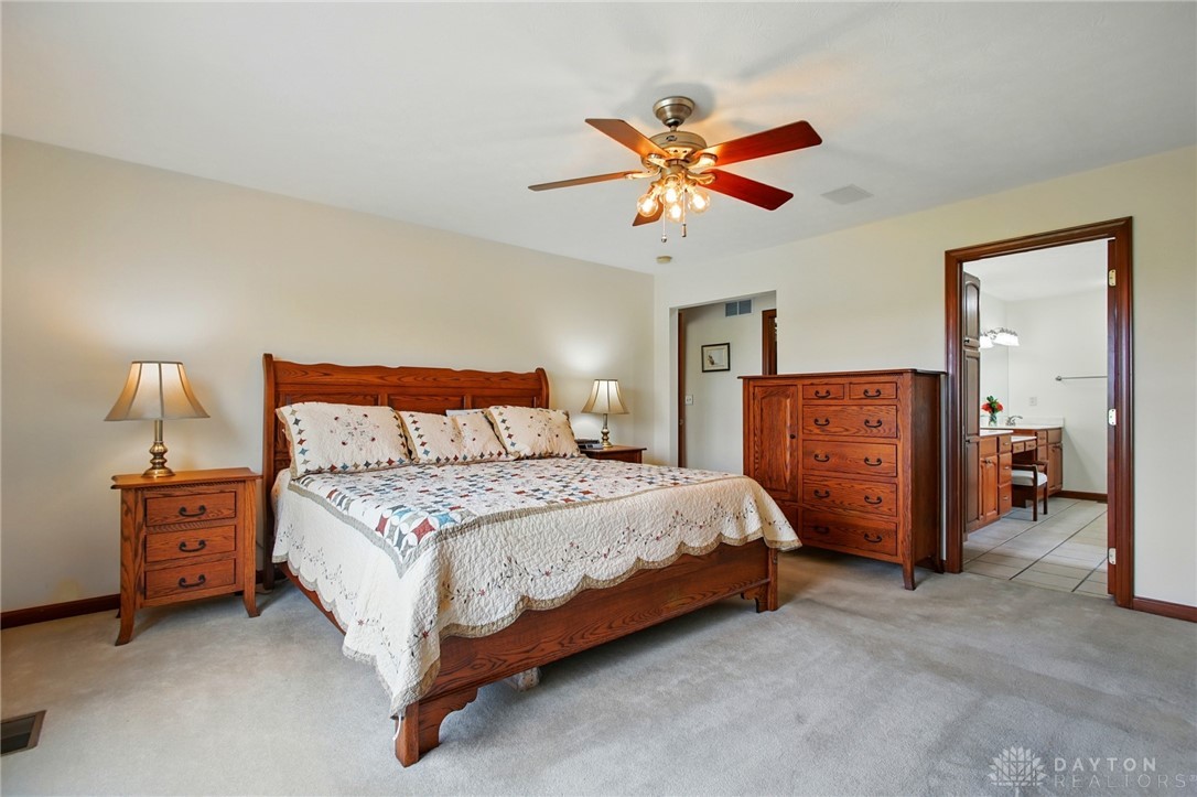 2610 Stewart Road, South Charleston, Ohio image 29