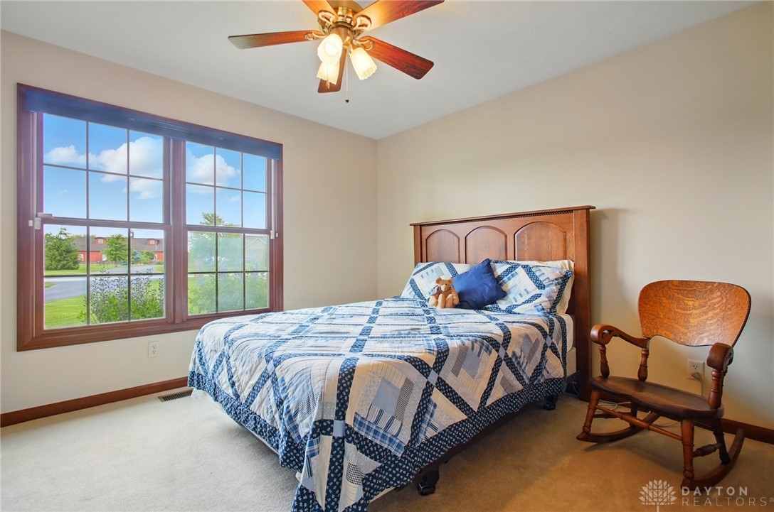 2610 Stewart Road, South Charleston, Ohio image 33