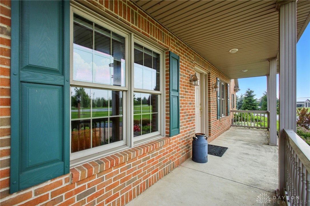 2610 Stewart Road, South Charleston, Ohio image 6