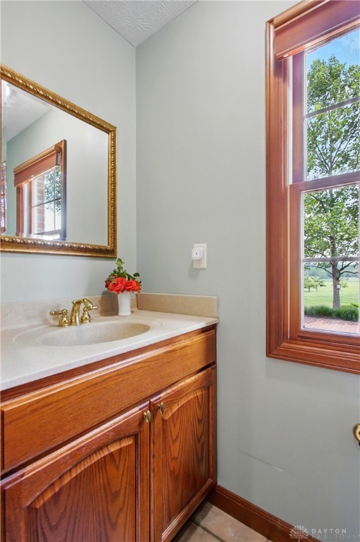 2610 Stewart Road, South Charleston, Ohio image 37
