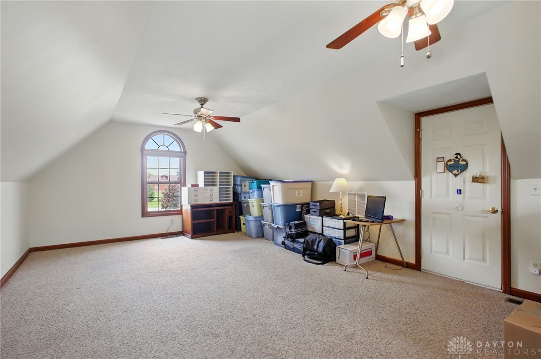2610 Stewart Road, South Charleston, Ohio image 40