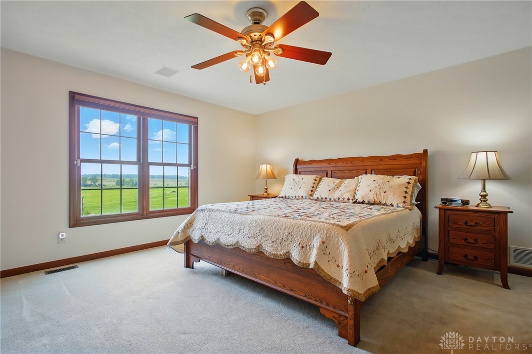 2610 Stewart Road, South Charleston, Ohio image 28