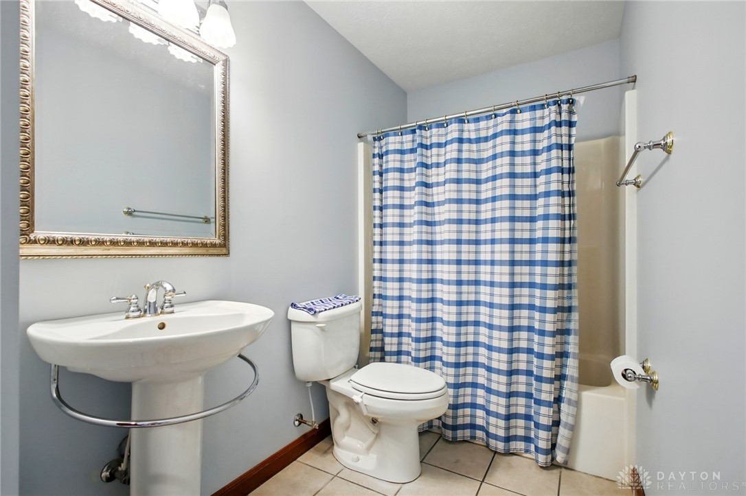 2610 Stewart Road, South Charleston, Ohio image 35