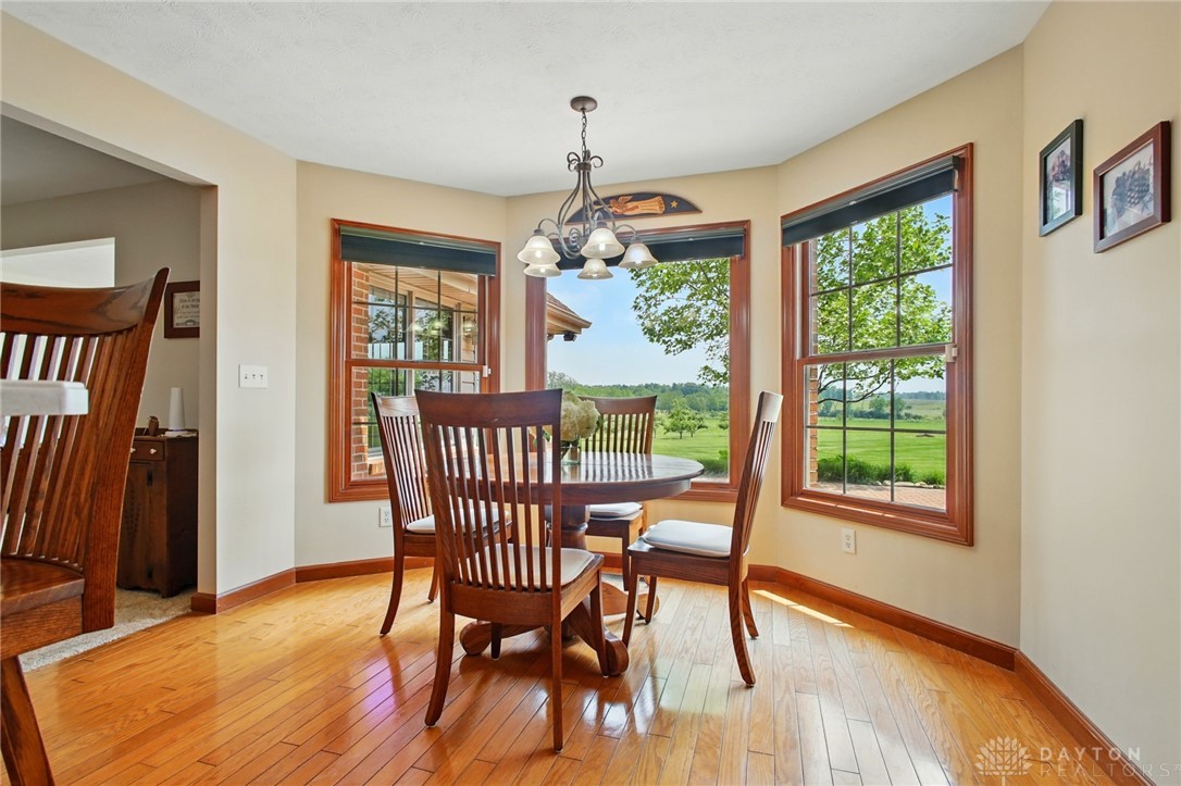 2610 Stewart Road, South Charleston, Ohio image 25