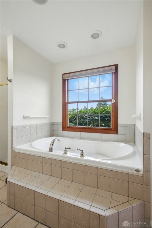 2610 Stewart Road, South Charleston, Ohio image 32