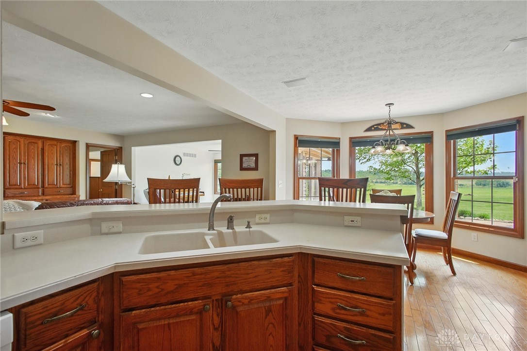 2610 Stewart Road, South Charleston, Ohio image 23
