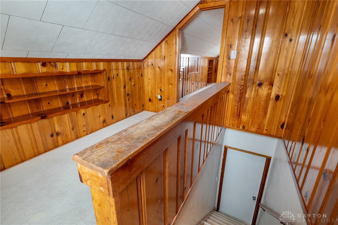 4931 Lauderdale Drive, Moraine, Ohio image 22