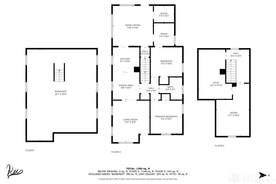 4931 Lauderdale Drive, Moraine, Ohio image 38