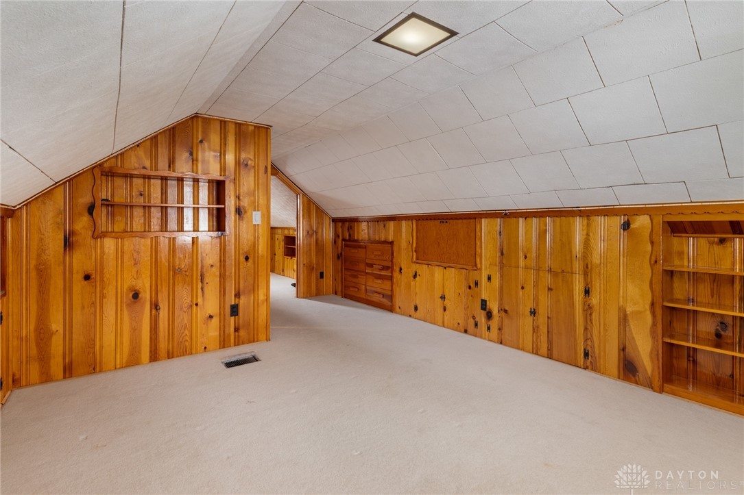 4931 Lauderdale Drive, Moraine, Ohio image 26