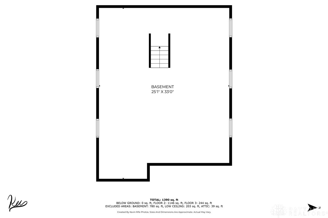 4931 Lauderdale Drive, Moraine, Ohio image 36