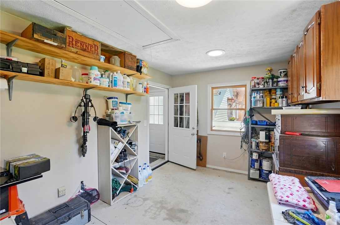 1160 Whispering Woods Lane, Springboro, Ohio image 46