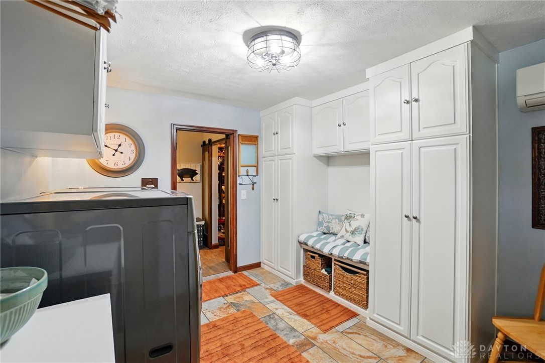 1160 Whispering Woods Lane, Springboro, Ohio image 42