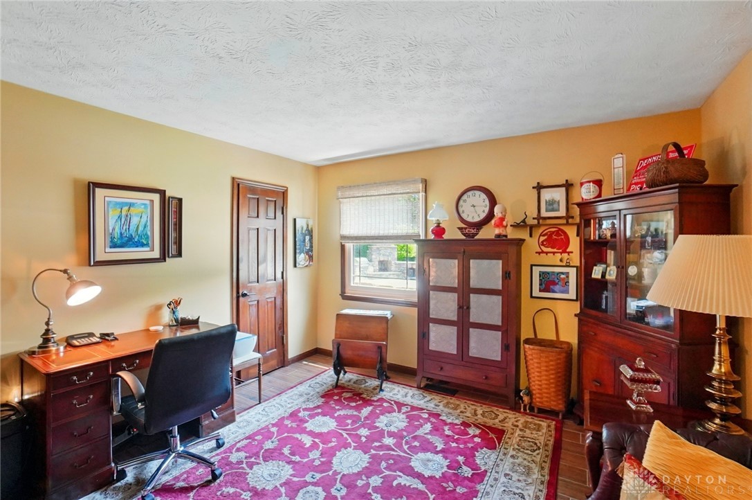 1160 Whispering Woods Lane, Springboro, Ohio image 39