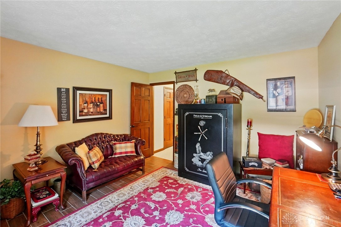 1160 Whispering Woods Lane, Springboro, Ohio image 40