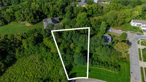 Photo for 4215 Tuscany Court
