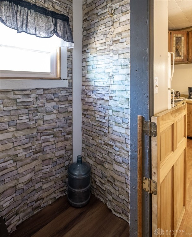 Xenia, Ohio 45385, United States, 3 Bedrooms Bedrooms, ,1 BathroomBathrooms,Residential,Active,136689