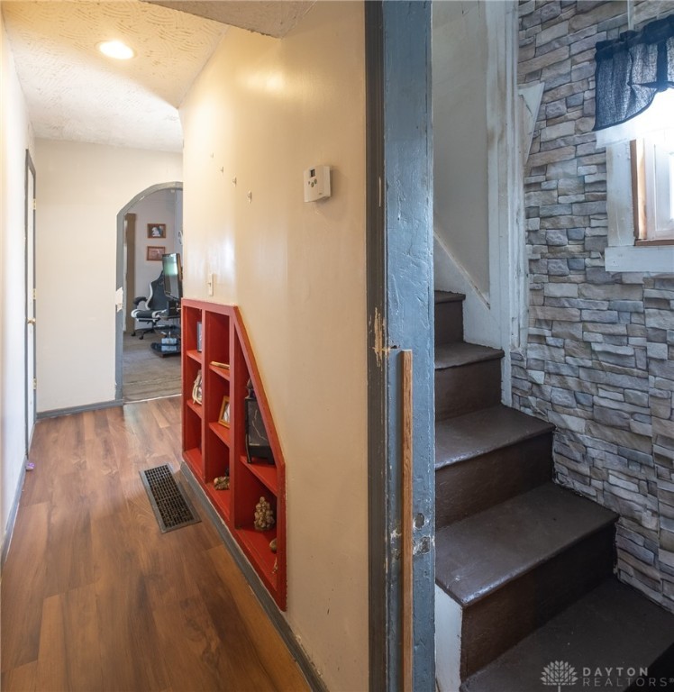 Xenia, Ohio 45385, United States, 3 Bedrooms Bedrooms, ,1 BathroomBathrooms,Residential,Active,136689