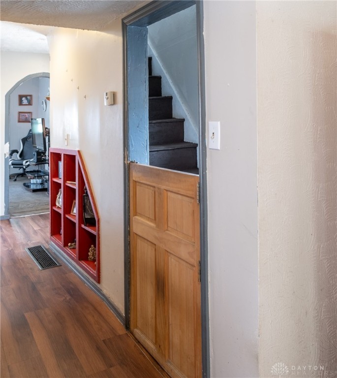 Xenia, Ohio 45385, United States, 3 Bedrooms Bedrooms, ,1 BathroomBathrooms,Residential,Active,136689