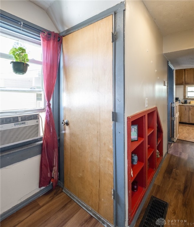 Xenia, Ohio 45385, United States, 3 Bedrooms Bedrooms, ,1 BathroomBathrooms,Residential,Active,136689