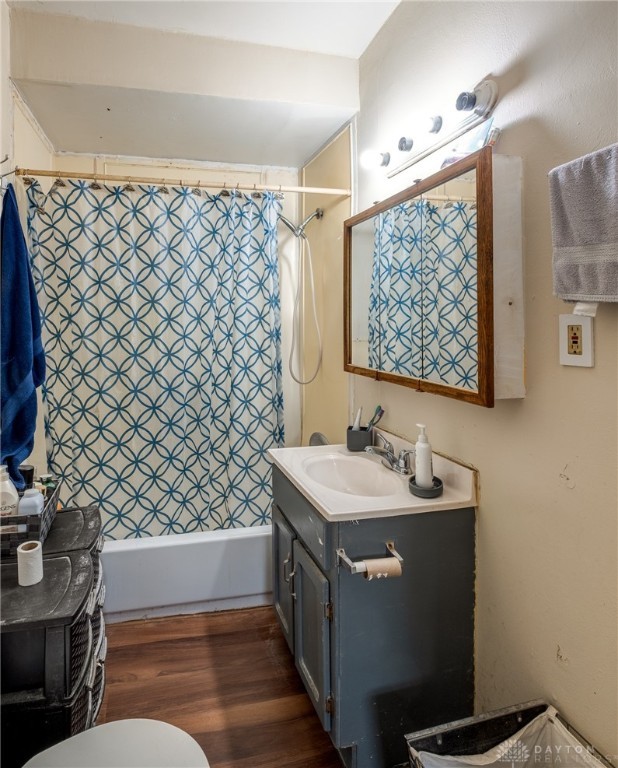 Xenia, Ohio 45385, United States, 3 Bedrooms Bedrooms, ,1 BathroomBathrooms,Residential,Active,136689