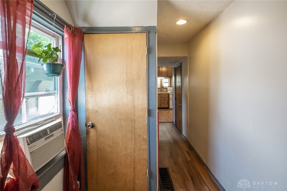 Xenia, Ohio 45385, United States, 3 Bedrooms Bedrooms, ,1 BathroomBathrooms,Residential,Active,136689