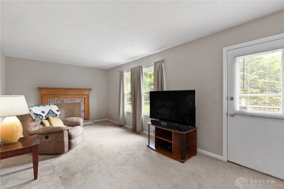 8446 Highridge Drive