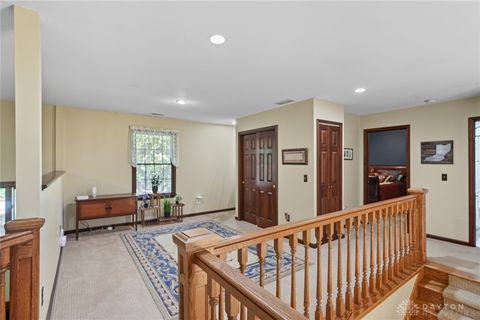 Tiny photo for 6820 Brigantine Way, Dayton, OH 45414 (MLS # 945392)