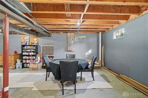 Tiny photo for 6820 Brigantine Way, Dayton, OH 45414 (MLS # 945392)
