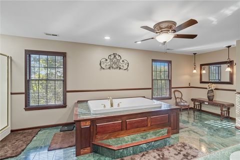 Tiny photo for 6820 Brigantine Way, Dayton, OH 45414 (MLS # 945392)