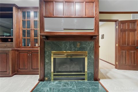 Tiny photo for 6820 Brigantine Way, Dayton, OH 45414 (MLS # 945392)