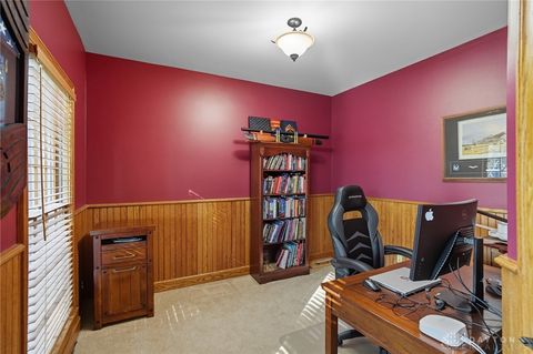 Tiny photo for 6820 Brigantine Way, Dayton, OH 45414 (MLS # 945392)