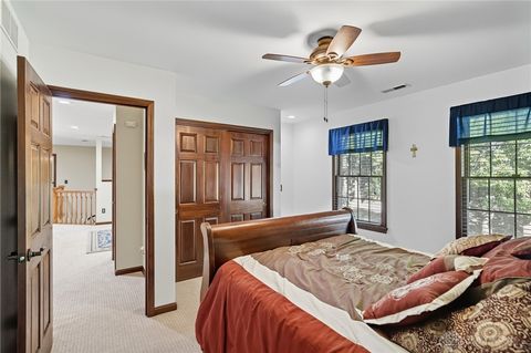 Tiny photo for 6820 Brigantine Way, Dayton, OH 45414 (MLS # 945392)