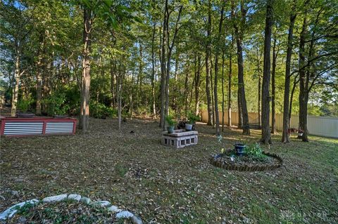 Tiny photo for 6820 Brigantine Way, Dayton, OH 45414 (MLS # 945392)